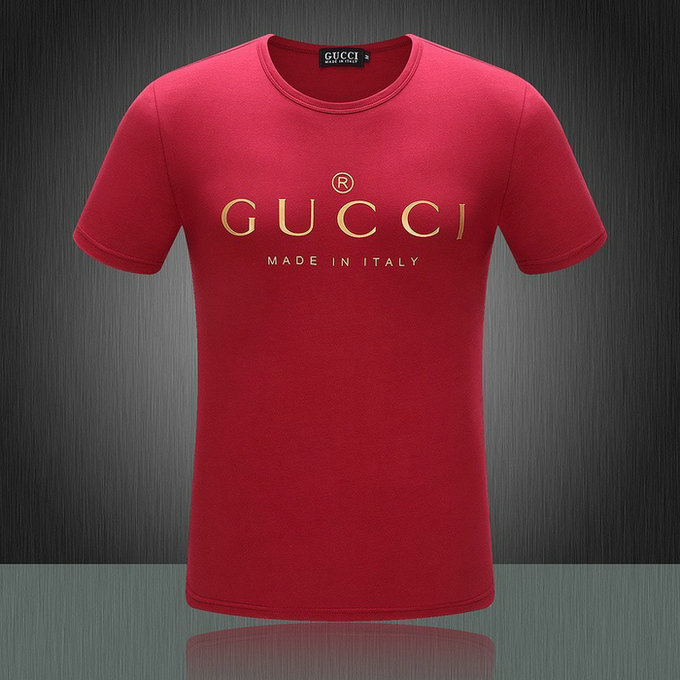 Gucci T shirt pas cher